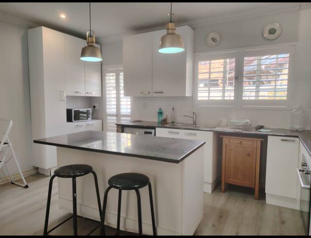 3 BEDROOM FREEHOLD FOR SALE IN VORNA VALLEY